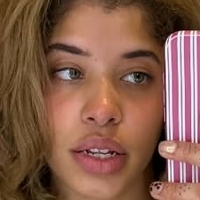 Cubeano / Saprophyte Nøgen