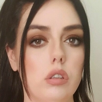 cuckdommechandler Nøgen