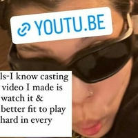 cultclare Nøgen