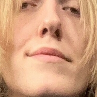 cunning_kitten Nøgen
