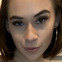 cupofcarli Nøgen