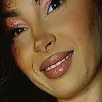 curlyjewel Nøgen