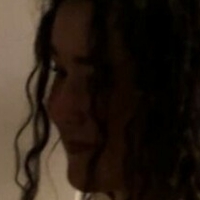 curlykinkycutie Nøgen