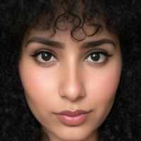 Curlywurdy Discussion Nøgen