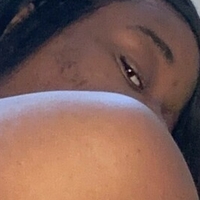 curvedjayy2.0 Nøgen