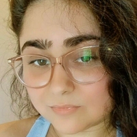 curvesxofree Nøgen