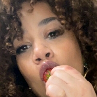 CurvyCampbell Nøgen