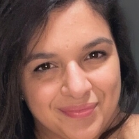 curvycatxxx Nøgen