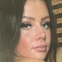 curvycc_ Nøgen