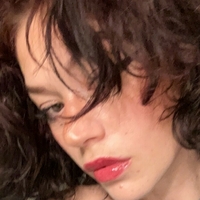 curvycherry00 Nøgen