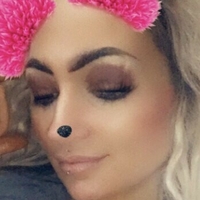 Curvygal_26 Nøgen