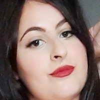 curvygeekvip Nøgen