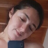 curvygirlsuperboobs Nøgen