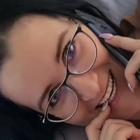 Curvyjules Nøgen