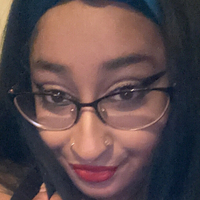 curvyqueenxoxoxo Nøgen