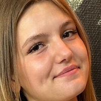 cute_rita Nøgen