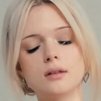 cutebrutality Nøgen