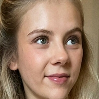 cuteeclairee Nøgen