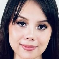 Cuteekiki Nøgen