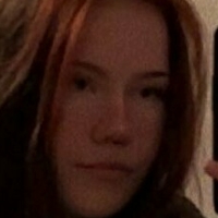 cuteeromana Nøgen