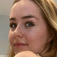 Cutegeek Nøgen