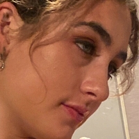 cutelorenxx Nøgen