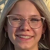 Cuteneomii Nøgen