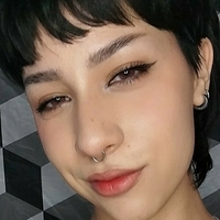 cutestfeetgoddess Nøgen