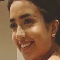cutestjosie Nøgen