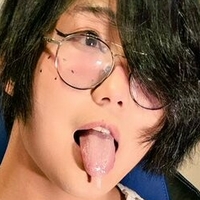 cuteukeboy Nøgen