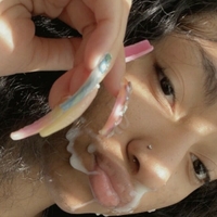 Cutidc1. Wetcream Nøgen