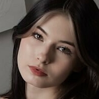 Cutie Kim Nøgen