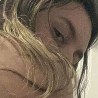 cutie Nøgen