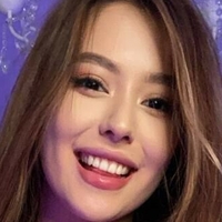 CutieBabySoo Nøgen