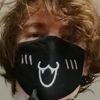 cutiecatboi Nøgen