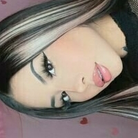 cutiedethefree Nøgen