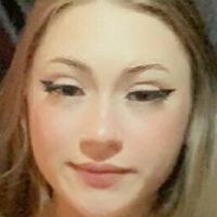 cutiekali Nøgen