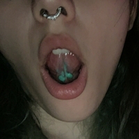 cutiekatw Nøgen