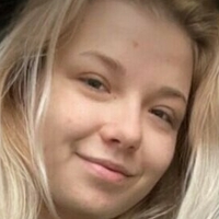 cuttieleeloo Nøgen