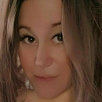 cutybarbie Nøgen