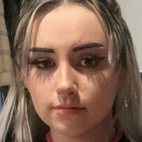 cybercowgirljpeg Nøgen