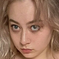 cyberladycult Nøgen
