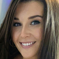 cybertits Nøgen