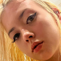 cyndi_vip Nøgen