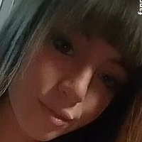cynthi_mejor Nøgen