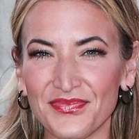 Cynthia Frelund Nøgen