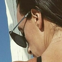 cynthiafit1 Nøgen