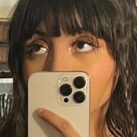 d00mlee / thotmegumi Nøgen