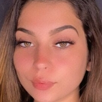 Dababyhaleigh Nøgen