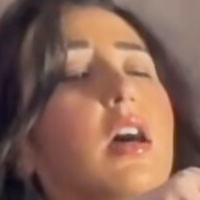 Daddiesgirl69_ Nøgen